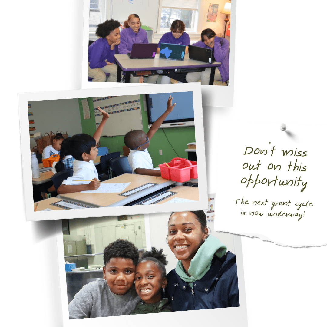 Home [csp.ctcharters.org]